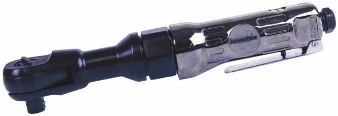SCORPION - WEEKEND WARRIOR 1/2'' RATCHET WRENCH 